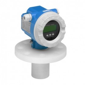 Ультразвуковой уровнемер Prosonic M FMU40 в Обнинске