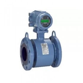 Rosemount 8700 в Обнинске