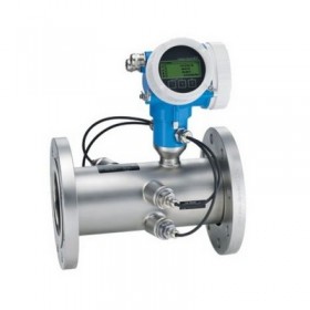 Ультразвуковые расходомеры PROSONIC FLOW в Обнинске